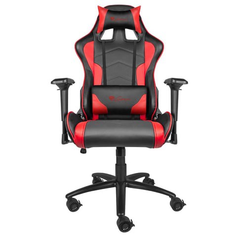 Gaming Chair Genesis