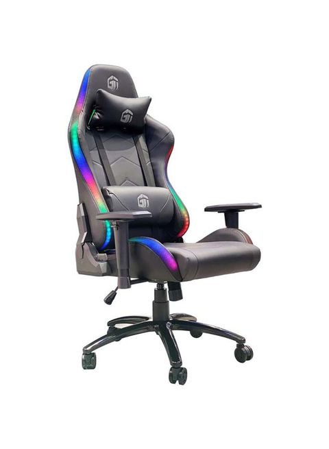 Gamertek - Lightning Gaming Chair