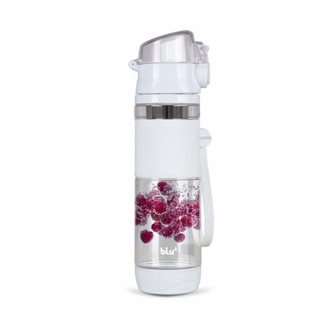 Blu - H2-OH Infusion Bottle