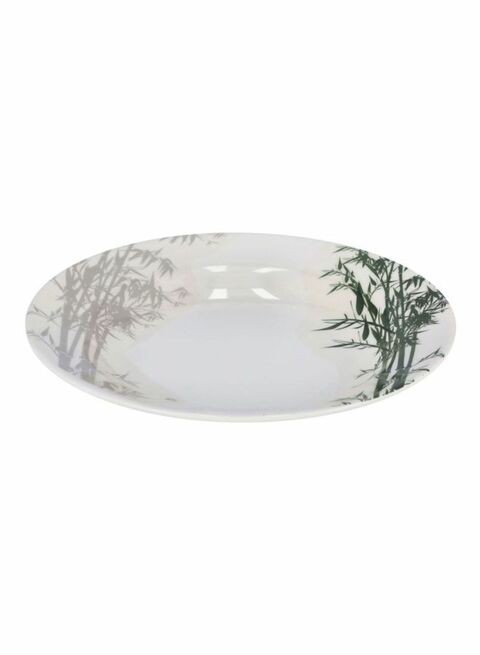 Royalford Soup Bowl Multicolor 5Inch