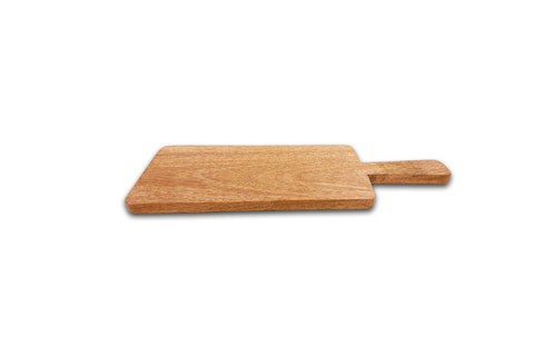 Simmply Living - Wooden Board