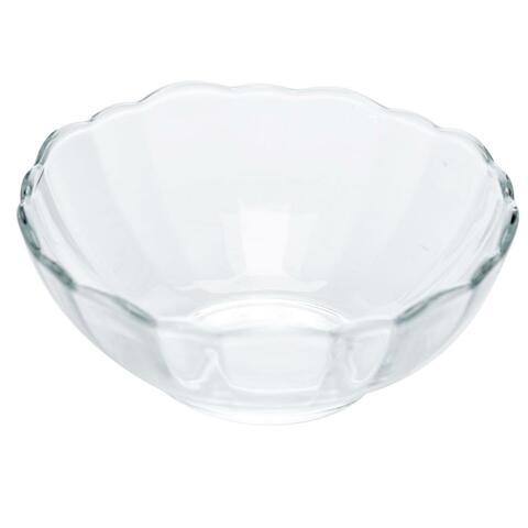 Luminarc Temp Arcade Glass Bowl (10 Cm)