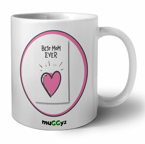 muGGyz MOM mothersday 15 11Oz Mug from Festo INTL