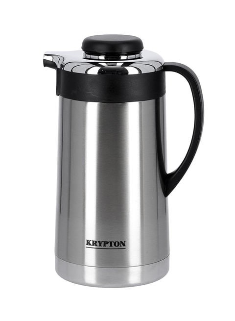 KRYPTON Vaccum Flask - 1.6L