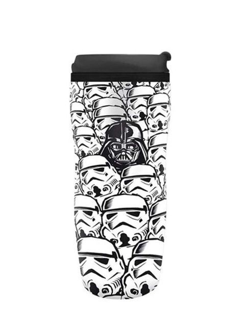 Abystyle - Star Wars Where Is Vader Mug Multicolour 335Ml