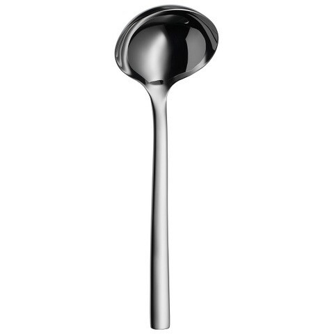 WMF Nuova Soup Ladle, 22 cm