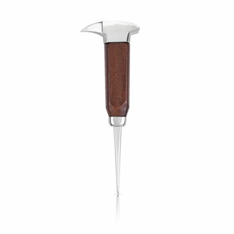 Viski 5085 Professional-Anvil, Ice Pick