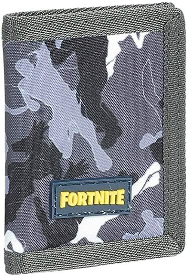 Epic Games Fortnite - Wallet