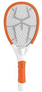 Geepas Mosquito Swatter Gms1150