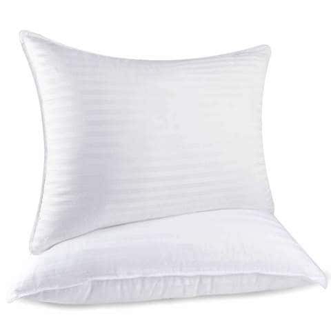 Comfy - Set of 2 Stripe Cushion