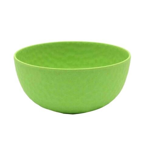 Bamboo Flowers Bowl 15cm