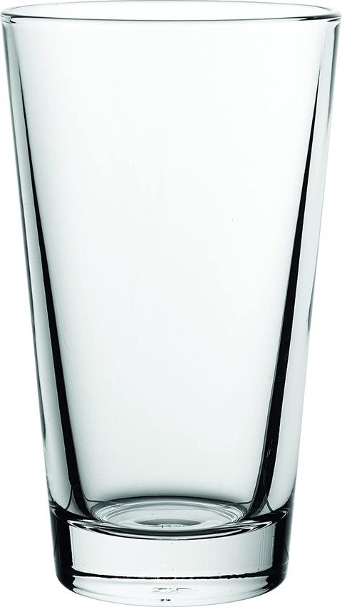 Arch Boston Cocktail Mixing Glass