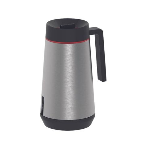 VACUUM INSULATED CARAFE EXATA