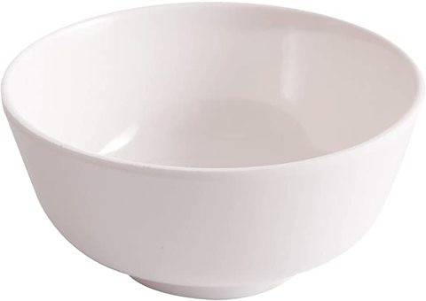 Dinewell - Melamine Bowl 3.5&quot;-Dwb3099