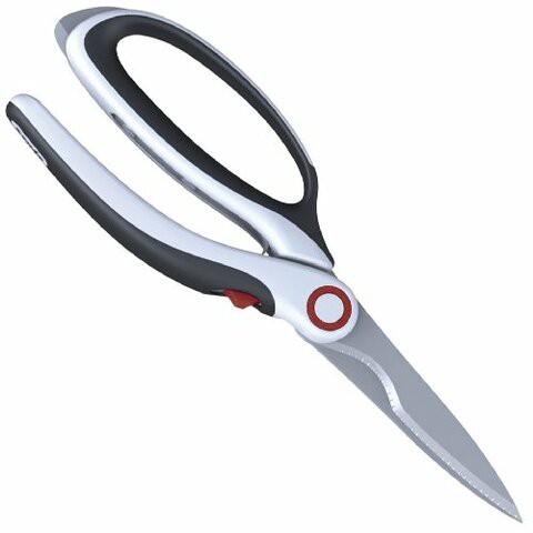 ZYLISS Kitchen Scissors