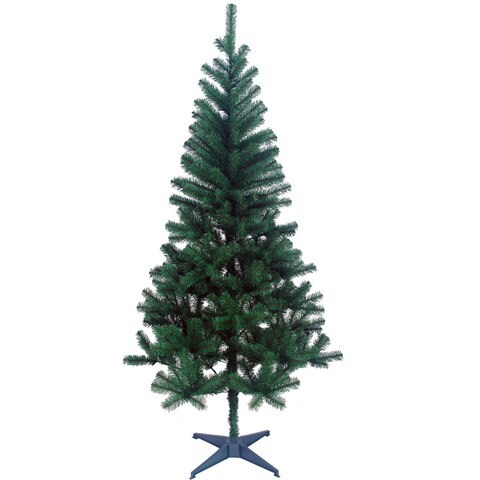 Christmas Tree - Green Tree 150Cm N3