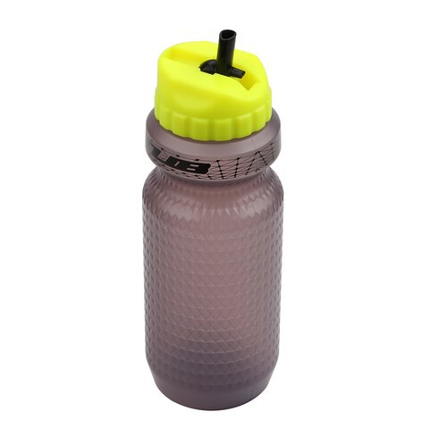 Generic-Bicycle Water Bottle Leakproof Silica Gel Sports Water Bottle Mountain Bike Road Bicycle Cycling Water Bottle for Running Camping Jogging Fitness