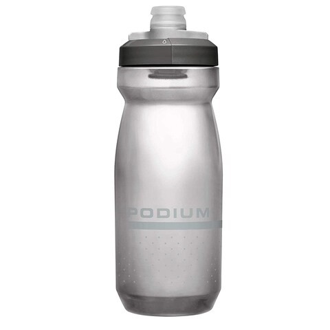 Camelbak Podium 21Oz Bottle, Smoke