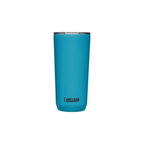 Camelbak Tumbler, Sst Vacuum Insulated Tumbler, 20Oz, Larkspur