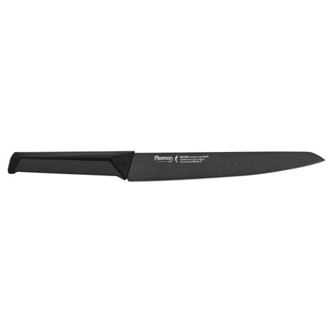 Golfada Carving Knife Black 85x25x39cm