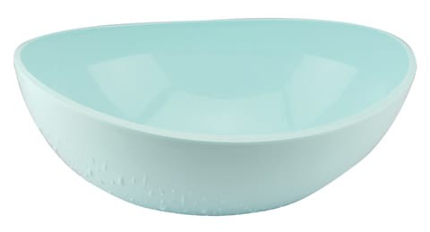 OBJE PLASTIK BOWL