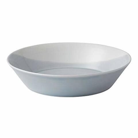 Royal Doulton 1815 Collection Pasta 9&quot; Bowl, 9&quot;, Blue