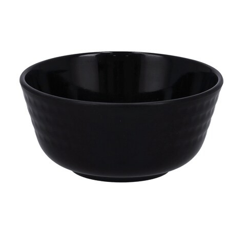 Royalford Melamine 3.75&quot;Biza Round Bowl