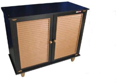 Generic Fs Compact Shoe Cabinet