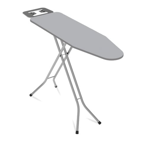 EGE Brava Ironing Board- 33X110CM