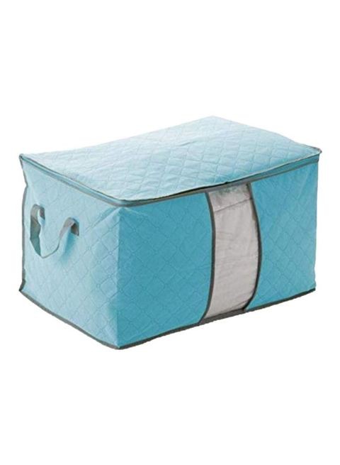 Generic - Clothes Storage Bag