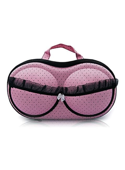 Beecool - Travel Bra Organiser