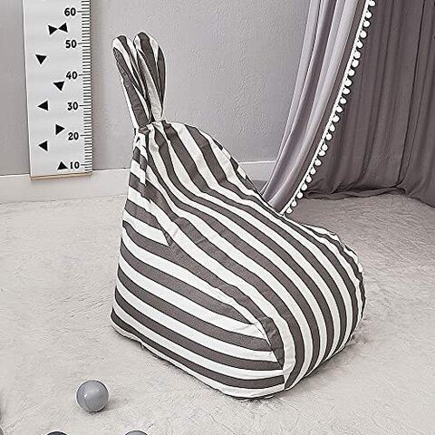 Generic Home Decor, Kids, Bean Bag Chair