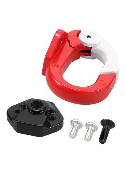 Generic Scooter Front Handlebar Hook Hanger For Xiaomi Mijia M365 Electric Scooter