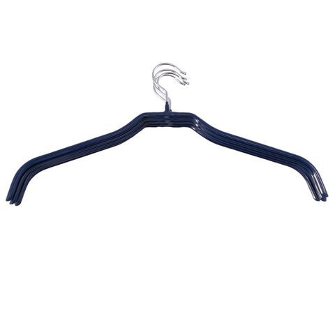 Wenko Hanger Set