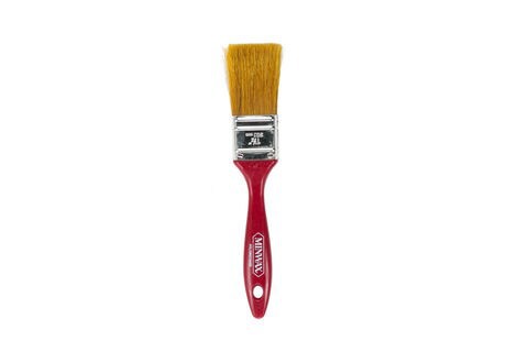 Minwax Polyurethane Brush (3.81 cm)