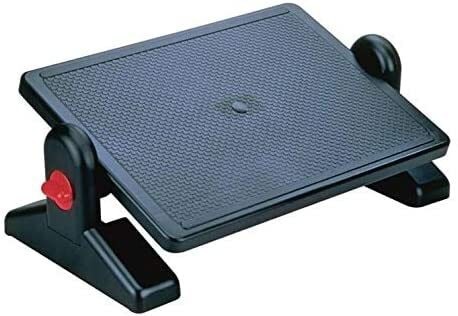 Generic Aidata Foot Rest Fr002