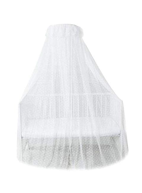 Generic - Mosquito Net With Stand