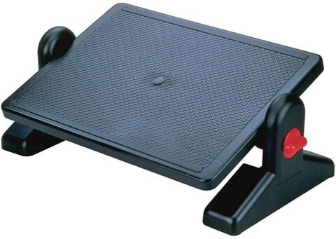 Generic Aidata Ergo Footrest Fr002