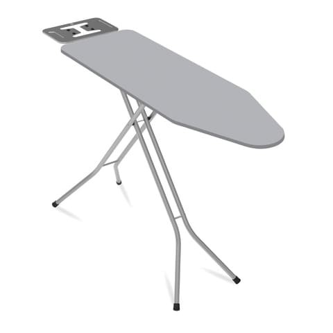 EGE Aqua 21 Ironing Board- 38X120CM