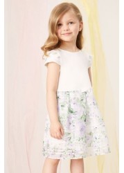 Lipsy Mini 2in1 Dress