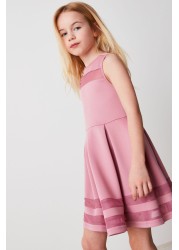 Occasion Dress (3-16yrs)