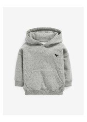 M15015s Hoodie