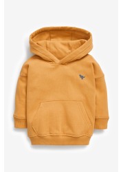 M15015s Hoodie