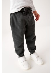 M15014s Oversized Joggers