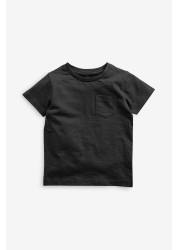 T-Shirt (3mths-7yrs)