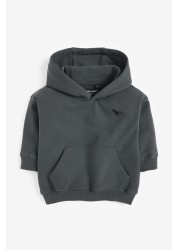 M15015s Hoodie