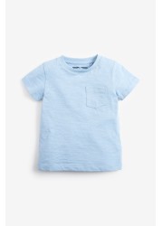 T-Shirt (3mths-7yrs)