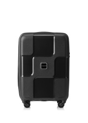 Tripp World Cabin 4 Wheel Suitcase 55cm