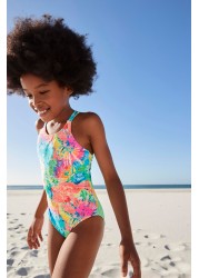 Swimsuit (3-16yrs)