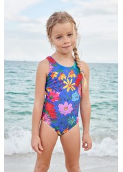 Swimsuit (3-16yrs)